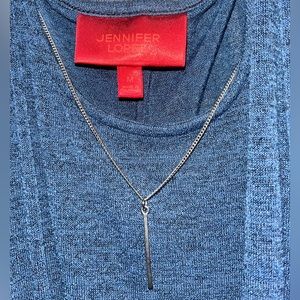 Jennifer Lopez Dress